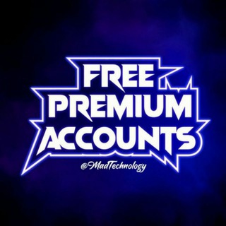 Netflix Accounts Premium Free Hotstar