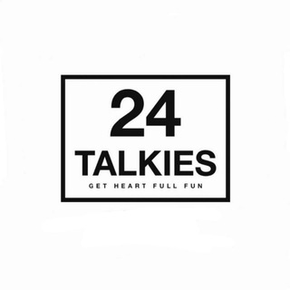 24Talkies