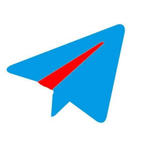 Telegram Movies Download 2022