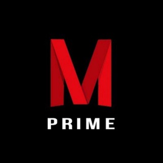 MPrime WebSeries