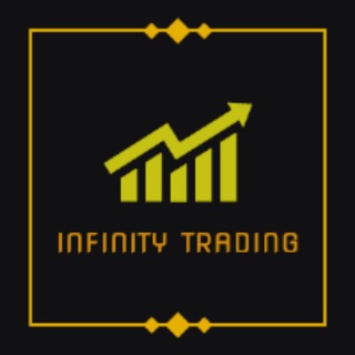 INFINITY TRADING 📊💰💰