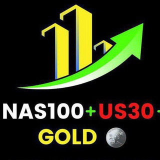 NAS100+US30+GOLD