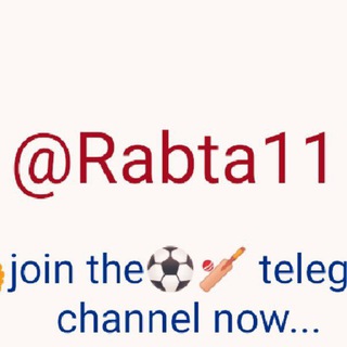 Rabta11