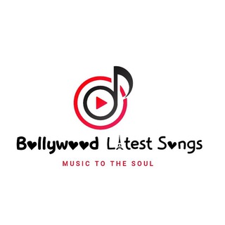 Bollywood Latest Songs