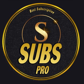 SubsPRO