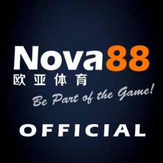 Nova88 India Official