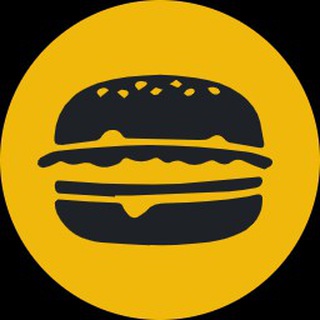 BurgerSwap PRO