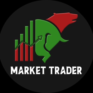 Market Trader