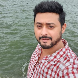 Swapnil Joshi