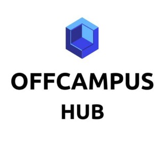 Offcampus Jobs India