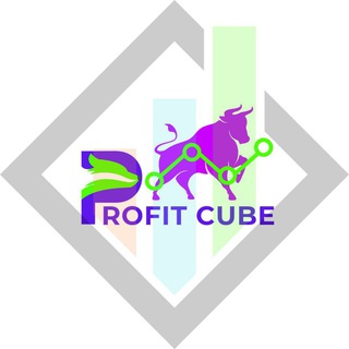 PROFIT CUBE BANK NIFTY OPTION TRADE KING