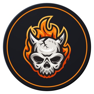 DeathRoad_io Official Community