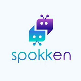 Spokken Community