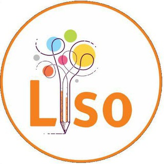 Liso app official