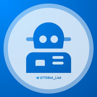 Bot List