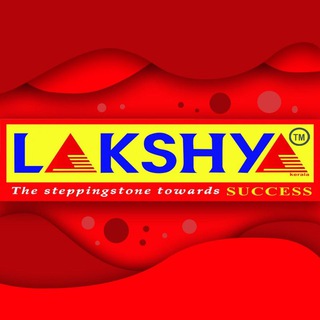 LAKSHYA KERALA