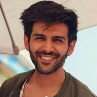 Kartik Aaryan All Movie's