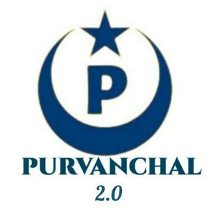 Purvanchal2parity