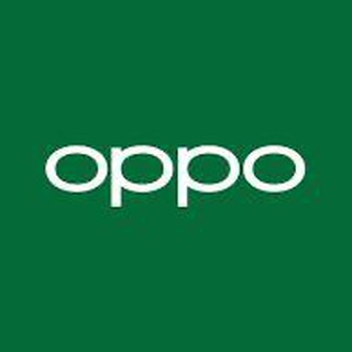 Oppo | Offers | Deals | Loot