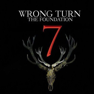 Wrong Turn All Movies