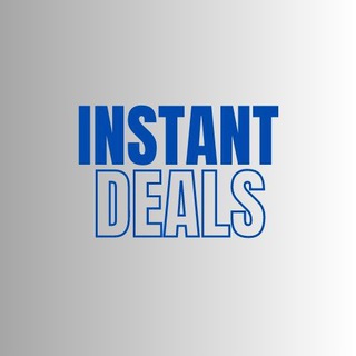 Instant Deals