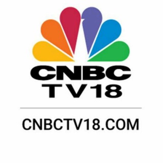 CNBCTV18.com