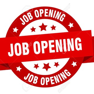 Automobile Jobs Opening