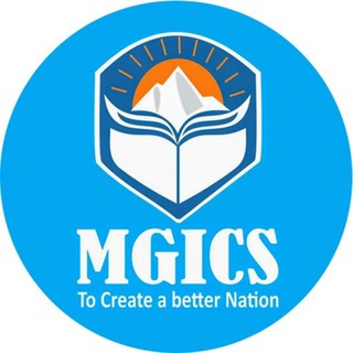 Mahatma Gandhi Institute for Civil Services(MGICS)