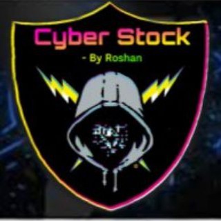 Cyber Stock Official