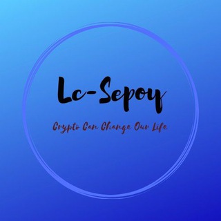 LC SEPOY