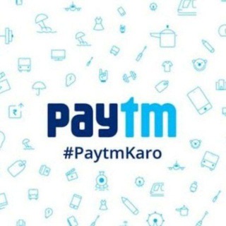 PayTM VeR ✓®™ [OFFICIALS]