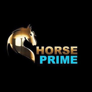 HorsePrime Web Series