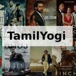 Tamilyogi.tube