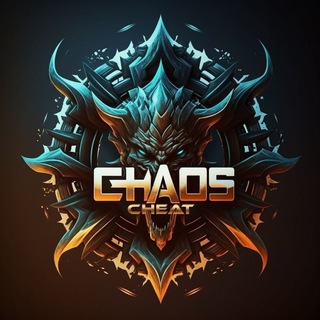 Fast - Chaos Cheat