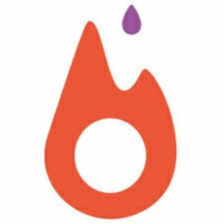 Pytorch India