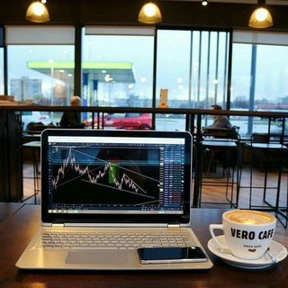 Forex Trading Time