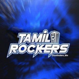 TAMILROCKERS | HQ HD MOVIES