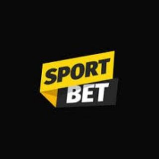 SPORTS BET ( 1XBET, BET365, RAJABETS, 1WIN, MELBET)