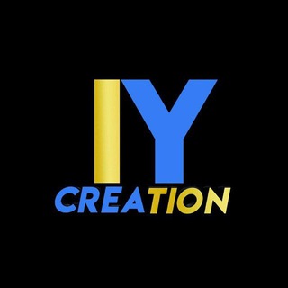 IY CREATION HD WHAT'S APP STATUS