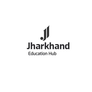 Jharkhand education hub