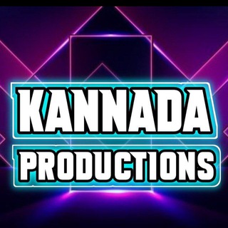 Kannada Productions