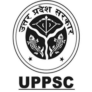 UPPCS Prelims 2021