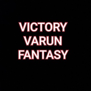 VICTORY VARUN FANTASY™