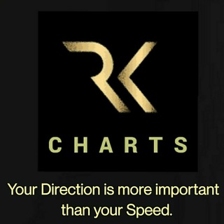 RK_Charts