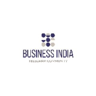 Indian Business Promotion