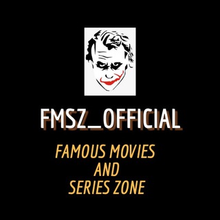 FMSZ Official Channel | 𝗙𝗮𝗺𝗼𝘂𝘀 𝗠𝗼𝘃𝗶𝗲𝘀 & 𝗦𝗲𝗿𝗶𝗲𝘀 𝗭𝗼𝗻𝗲