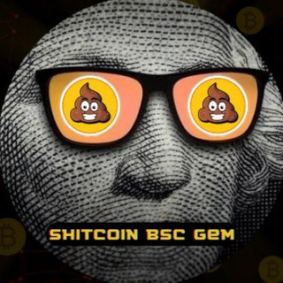 ShitCoin Bsc Gems 💎