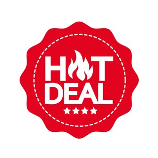 🔥Hottest Deals🔥