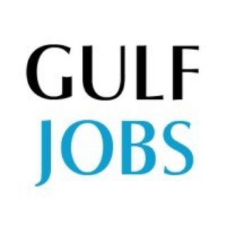 JOBS in GULF for INDIANS