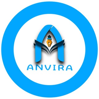 Anvira Education